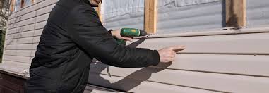 Best Historical Building Siding Restoration  in Union City, CA